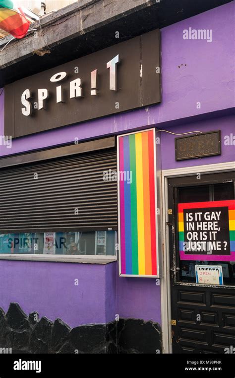 gay bars in benidorm